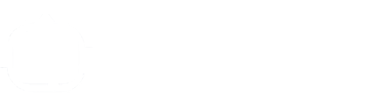 内江400电话办理 - 用AI改变营销